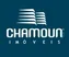 CHAMOUN CONSULTORIA IMOBILIARIA LTDA - EPP